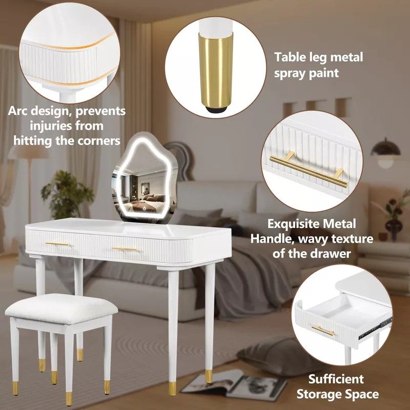 www.jingtongfurniture.com
